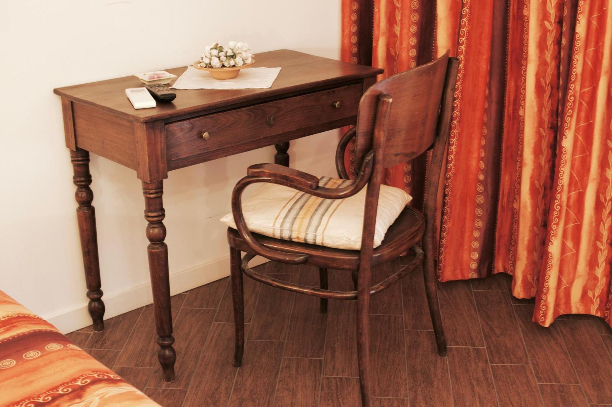 Ca De Rossana Bed&Breakfast Sanremo Dış mekan fotoğraf