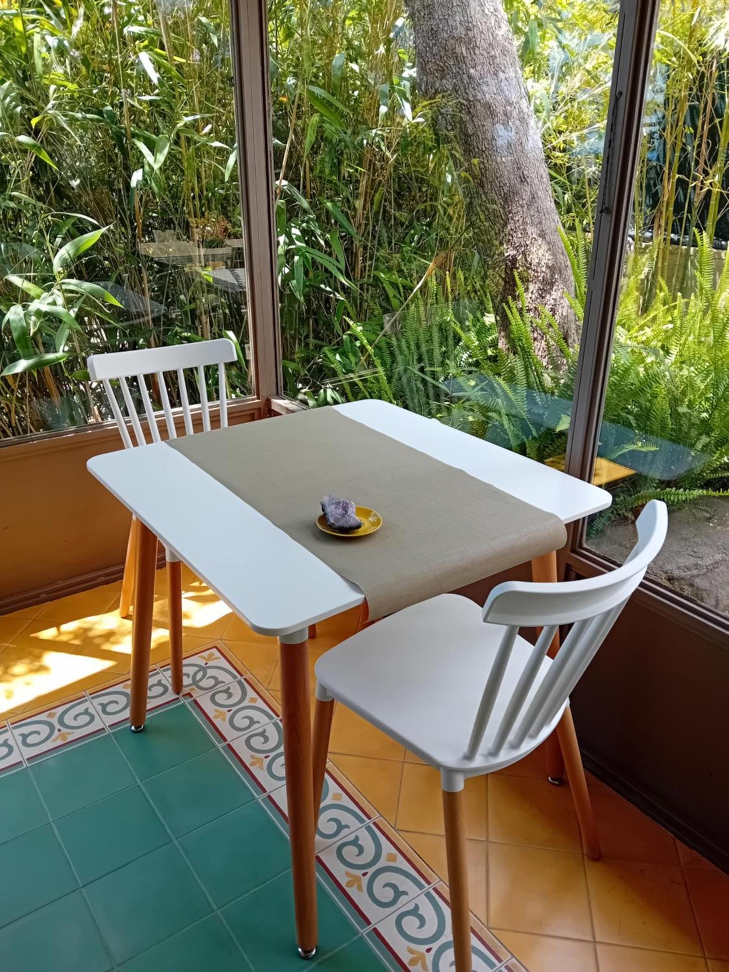 Ca De Rossana Bed&Breakfast Sanremo Dış mekan fotoğraf